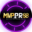 mvppr88.com-logo